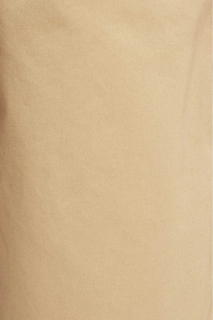 Bermuda Amado Varotto Khaki