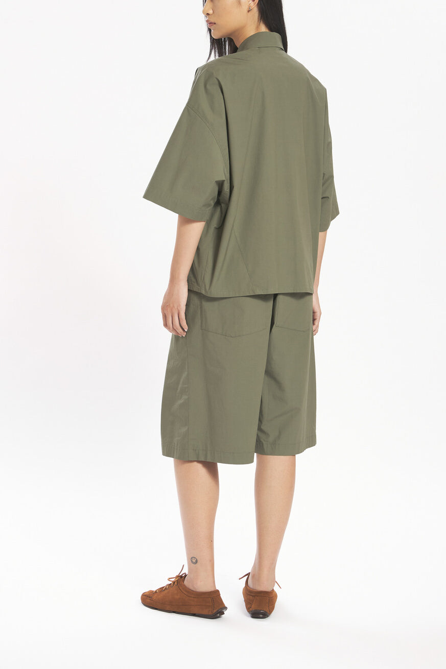 Bermuda Amado Vion Olivia