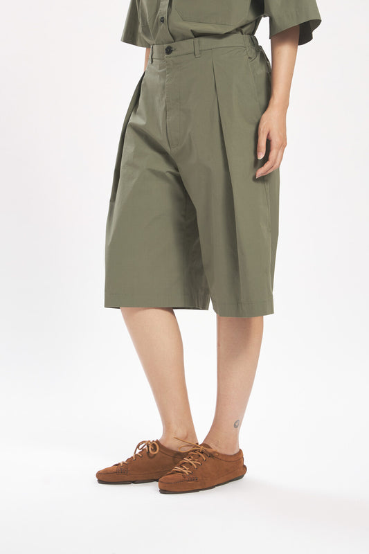 Bermuda Amado Vion Olivia