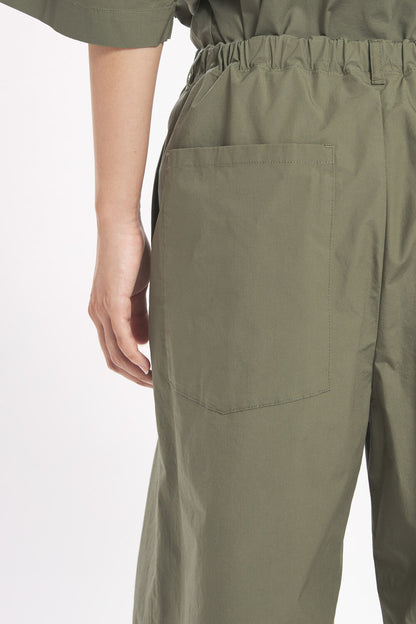 Bermuda Amado Vion Olivia