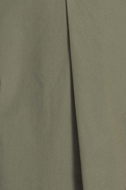 Bermuda Amado Vion Olivia