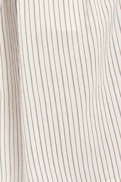 Shorts Doer Sevi Avorio