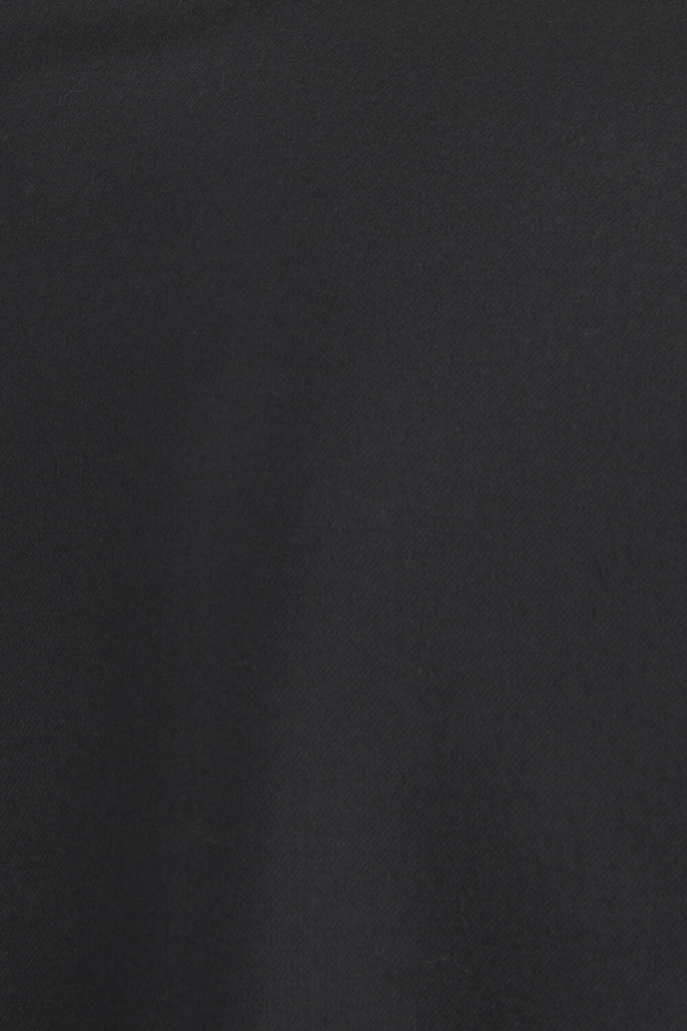 bermuda Shorts Amado Flan Nero