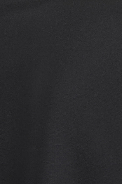 bermuda Shorts Amado Flan Nero