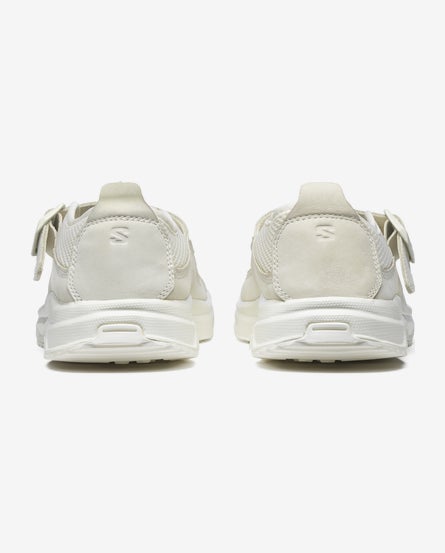 Salomon RX Marie Jeanne Vanilla Ice back