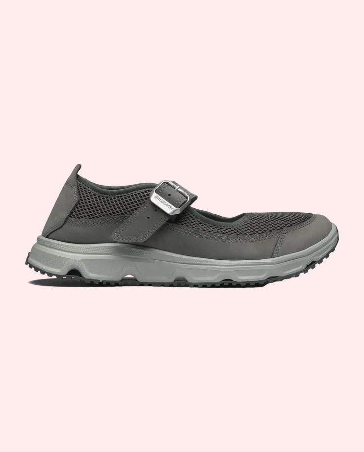 RX MARIE-JEANNE Urban Chic/Sedona Sage