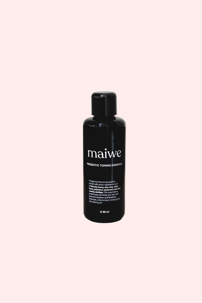 Prebiotic Toning Essence