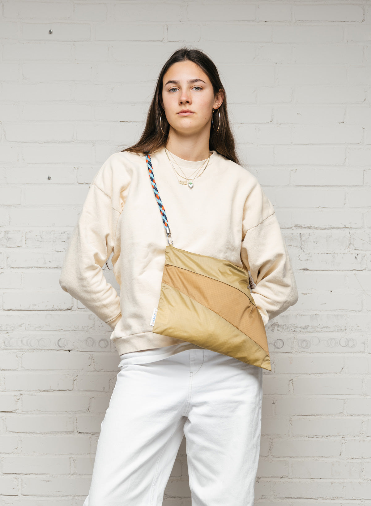 The New Pouch Large