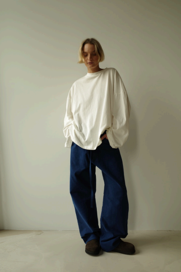 NEO classic pants baltic