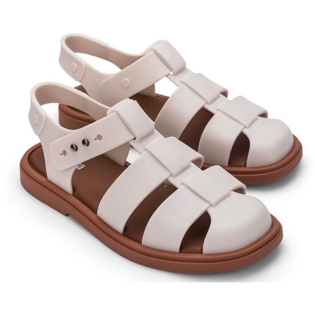 sandal Emma beige