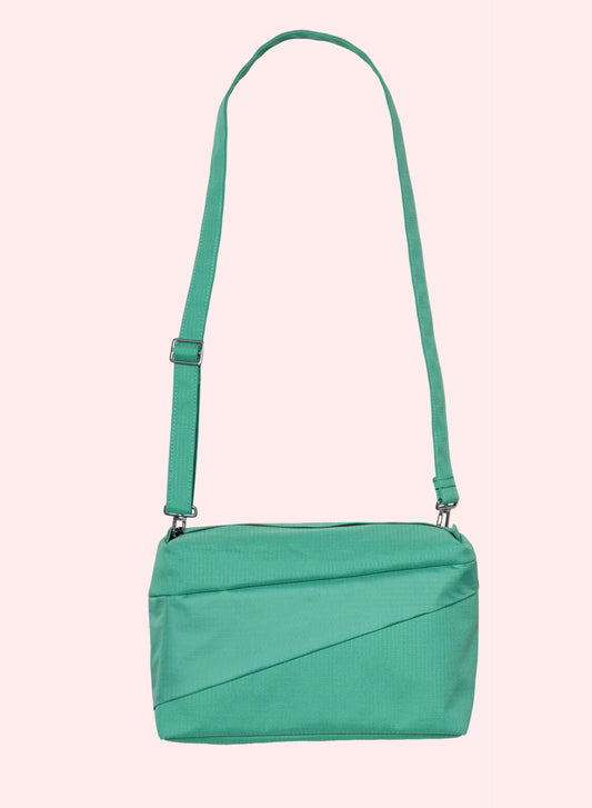 The New Bum Bag Medium