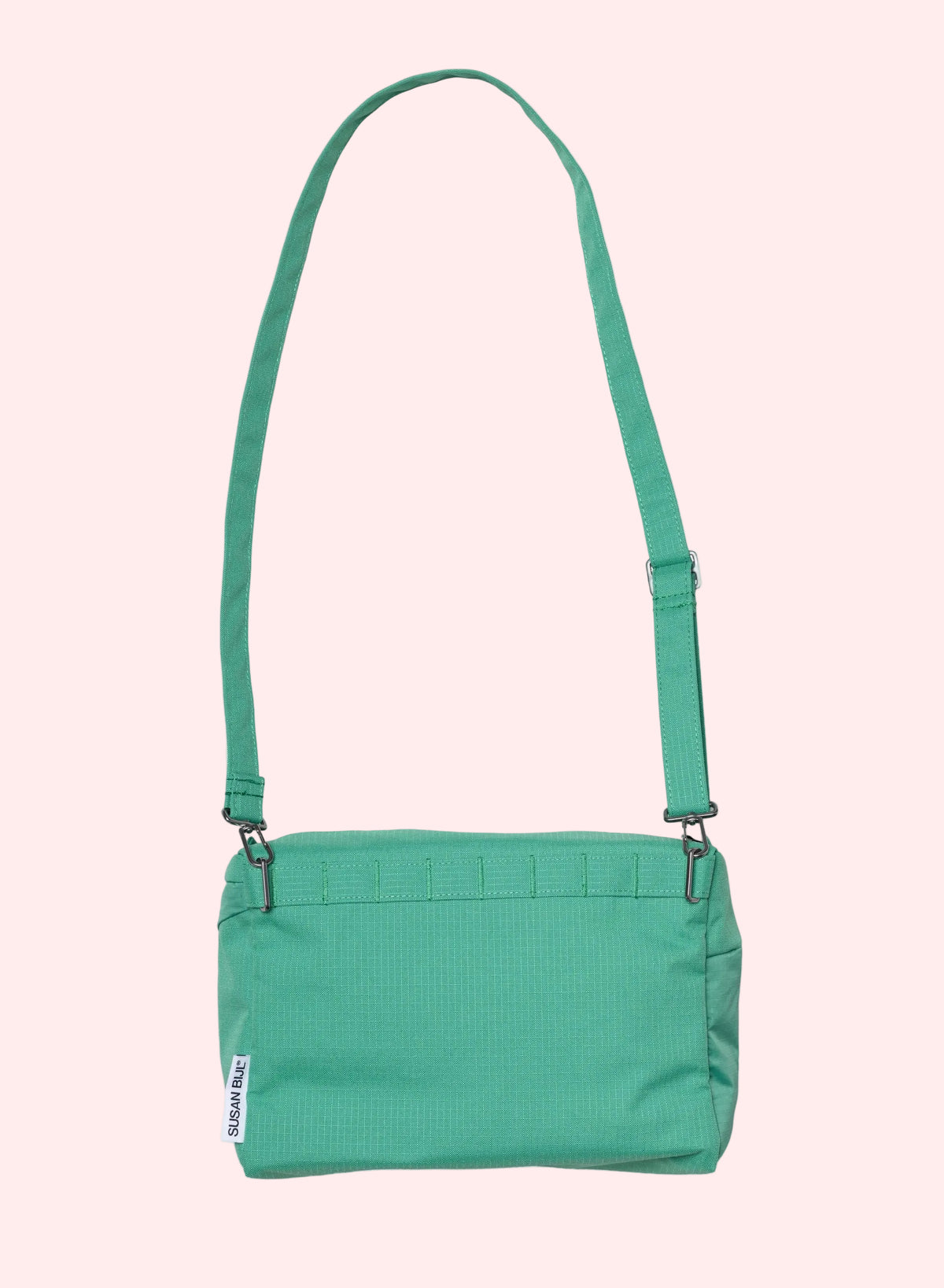 The New Bum Bag Medium