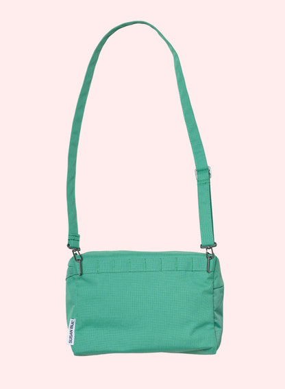 The New Bum Bag Medium