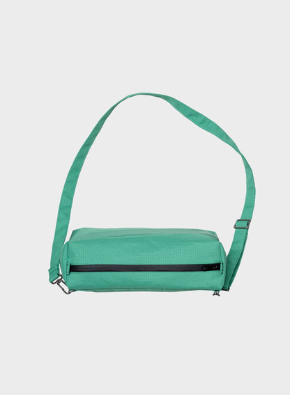The New Bum Bag Medium