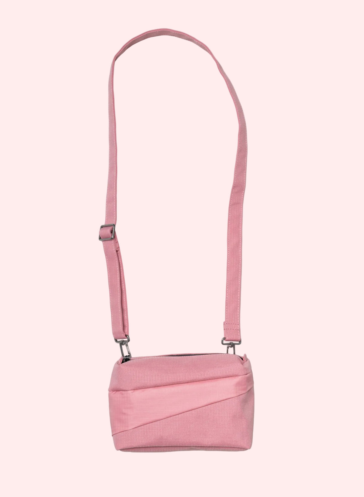 The New Bum Bag Small