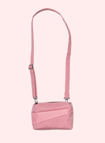 The New Bum Bag Small