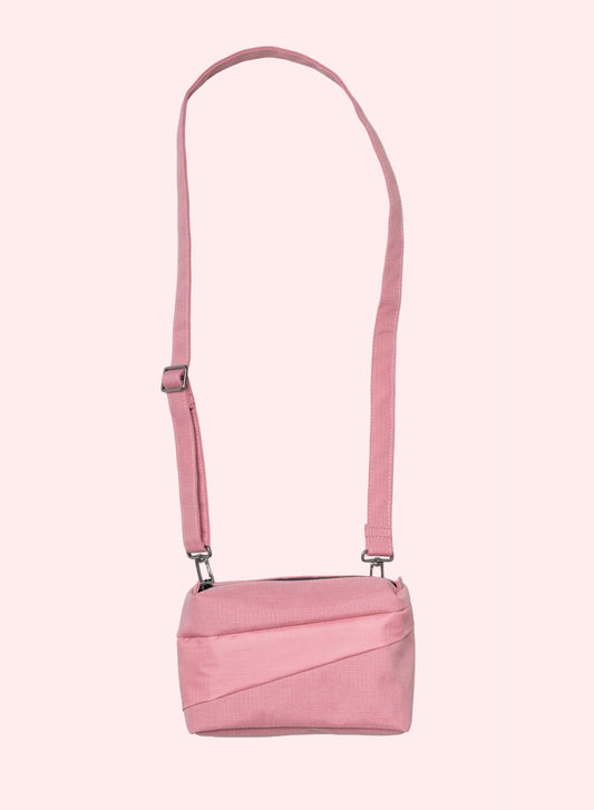 The New Bum Bag Small