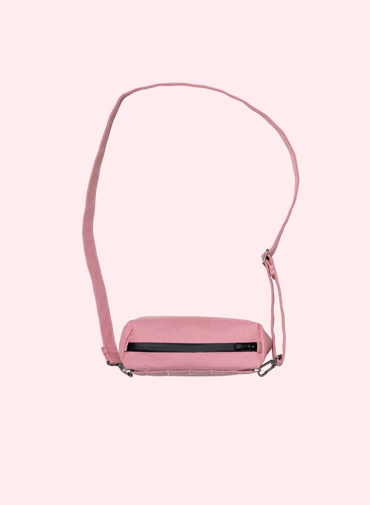 The New Bum Bag Small