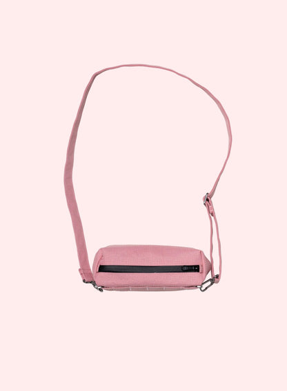 The New Bum Bag Small