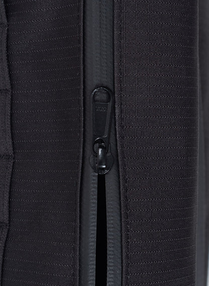 The New Pouch Medium