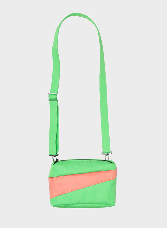 The New Bum Bag Small