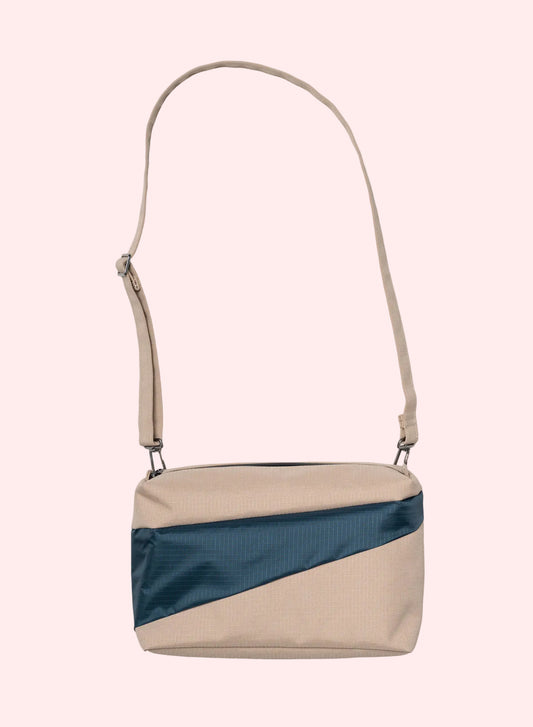 The New Bum Bag Medium