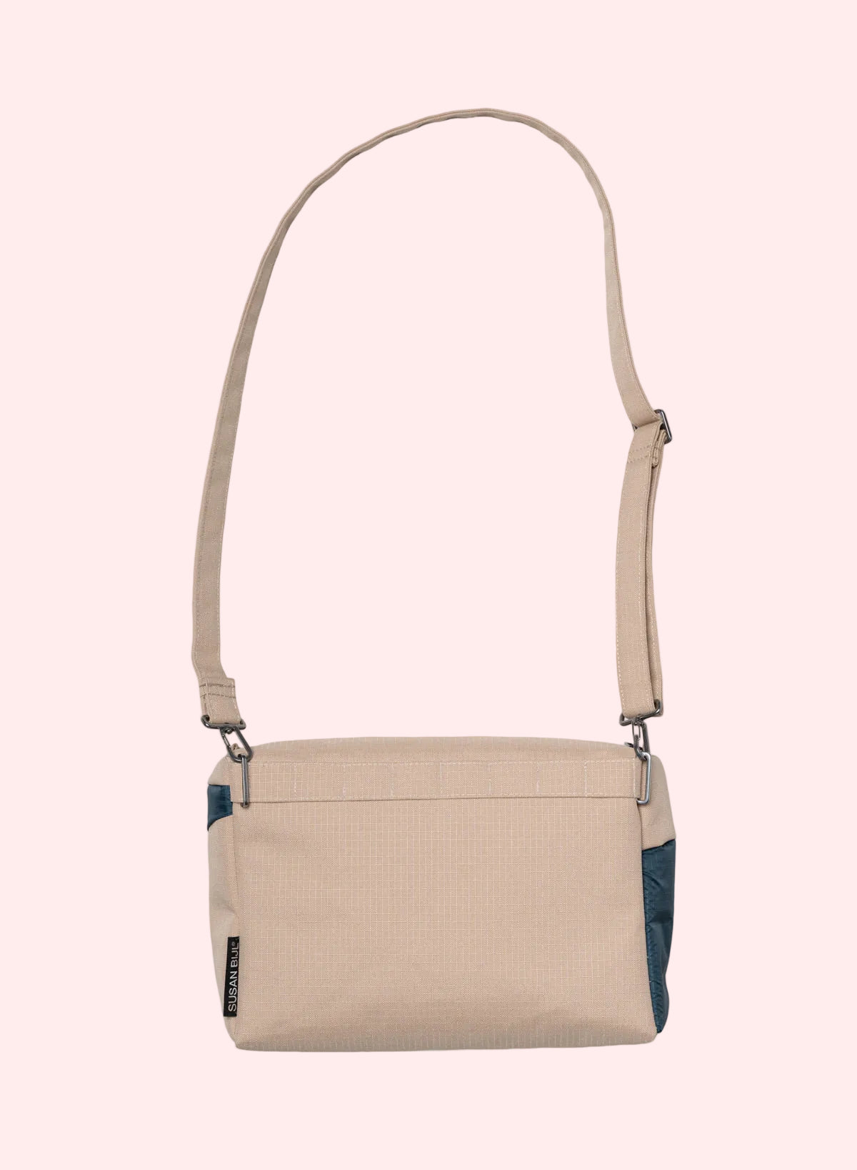 The New Bum Bag Medium