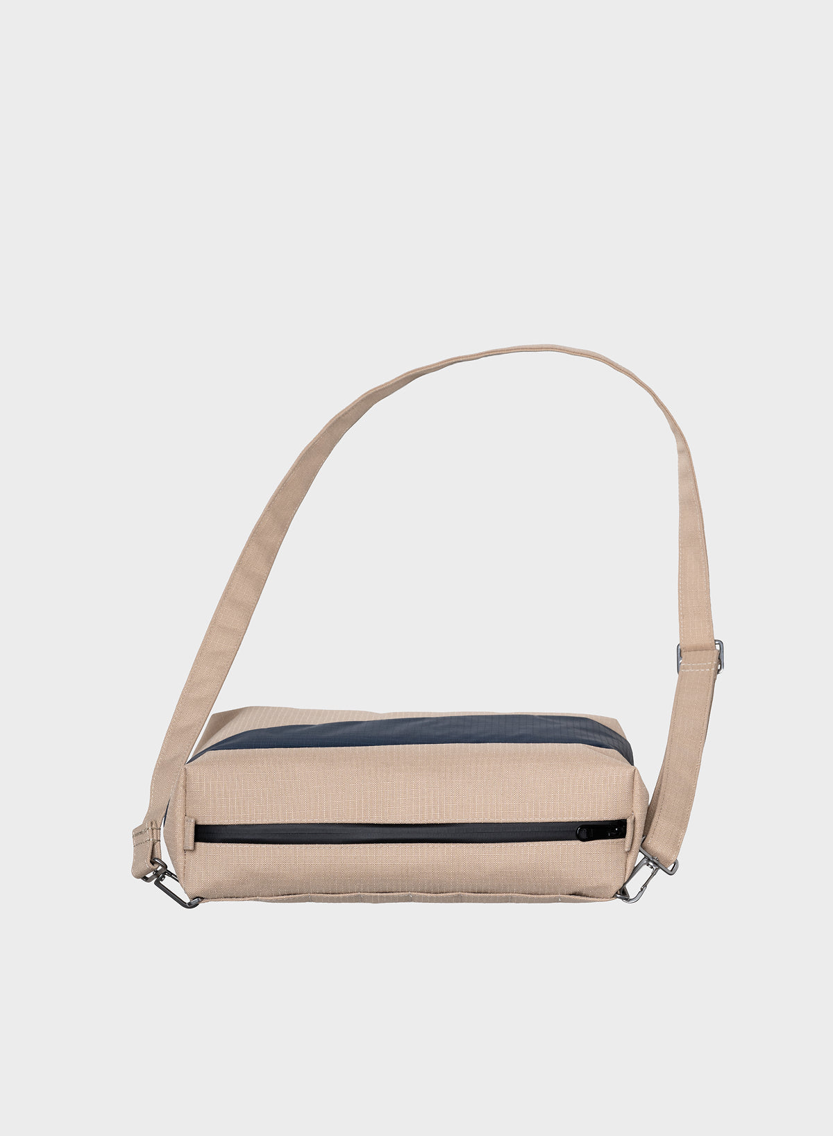The New Bum Bag Medium