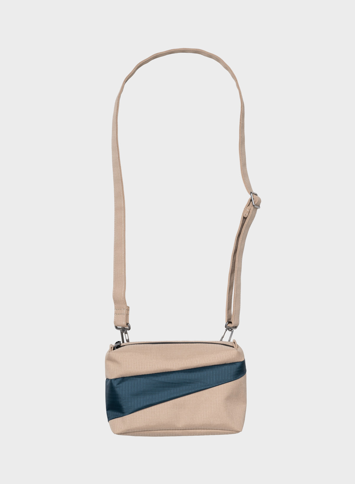 The New Bum Bag Small