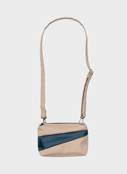 The New Bum Bag Small