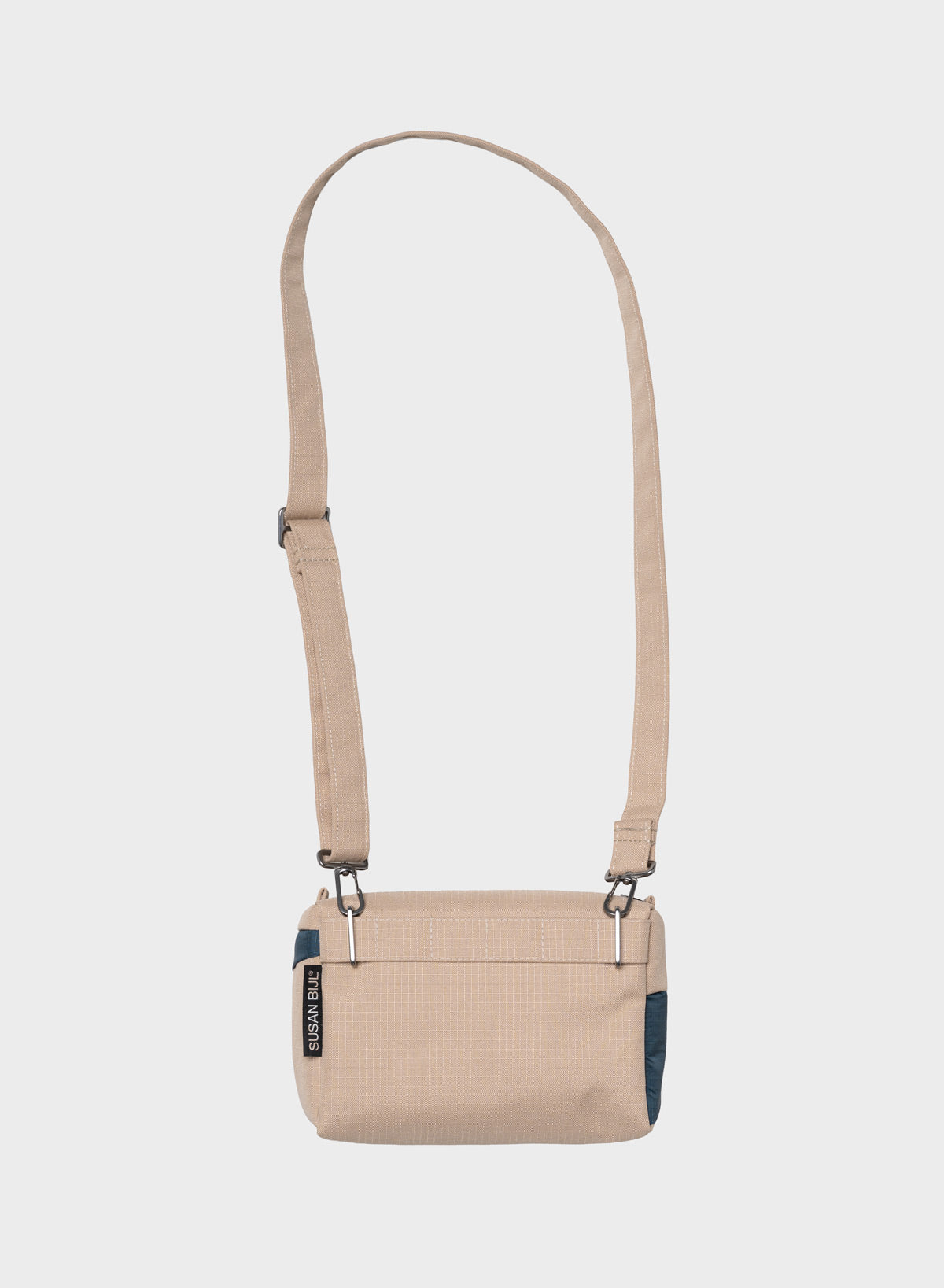 The New Bum Bag Small
