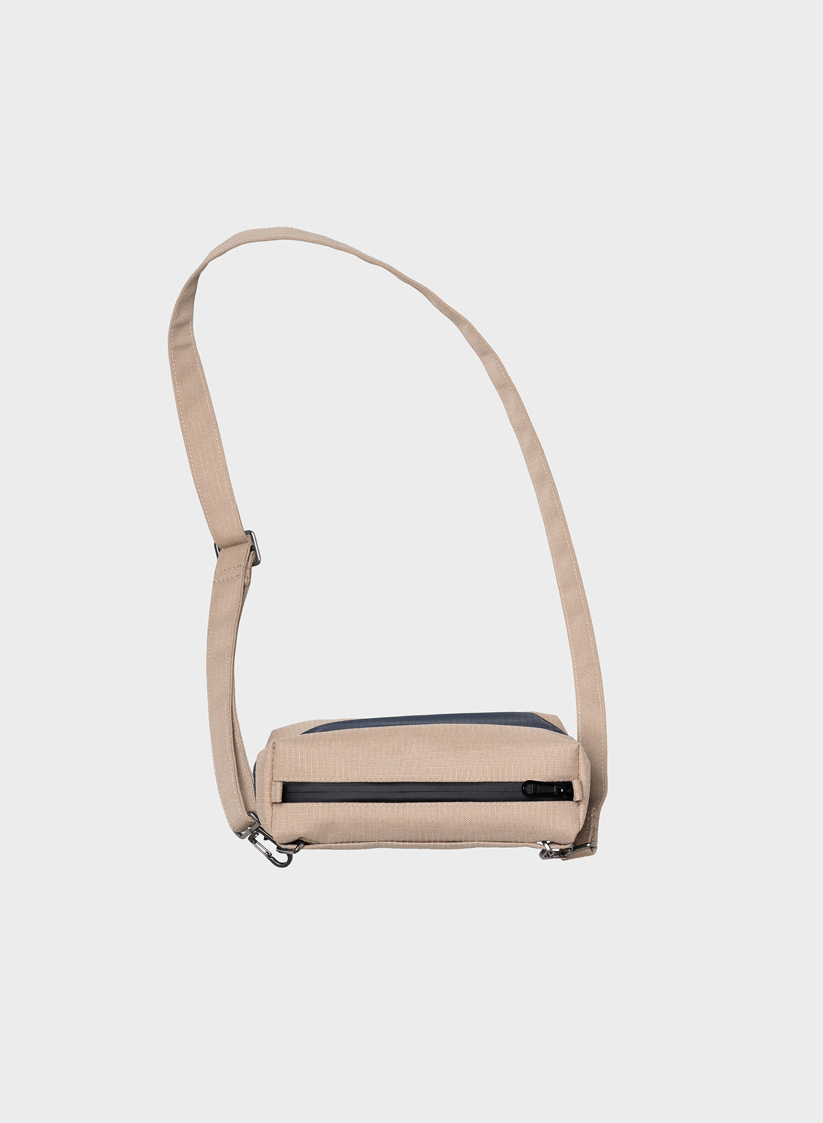 The New Bum Bag Small