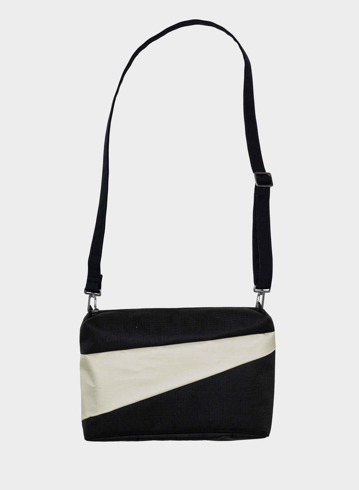 The New Bum Bag Medium