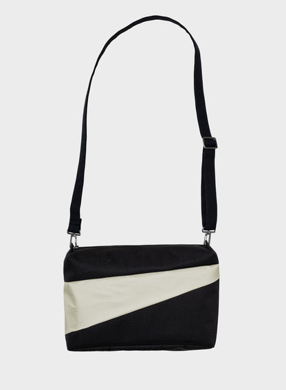 The New Bum Bag Medium