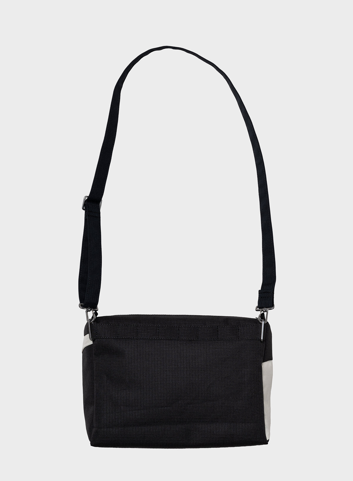 The New Bum Bag Medium