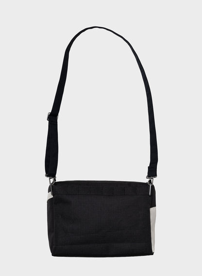 The New Bum Bag Medium