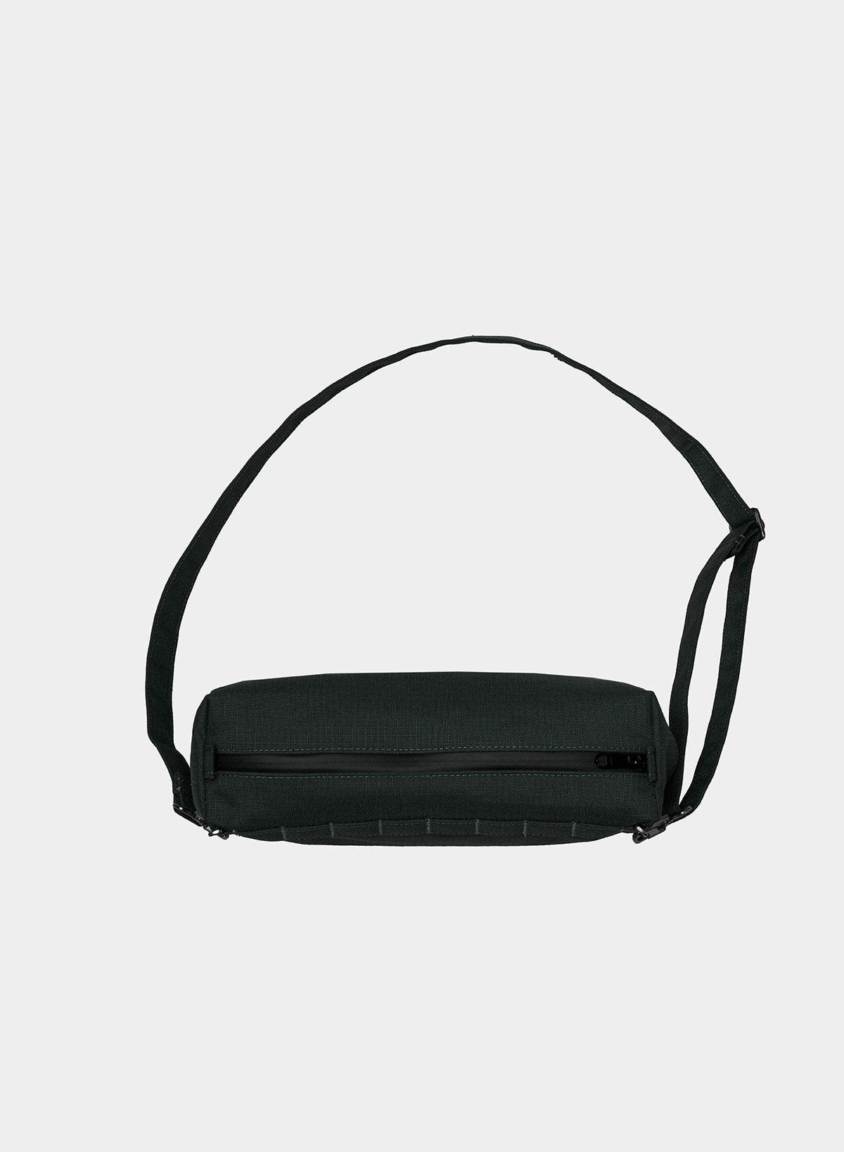 The New Bum Bag Medium