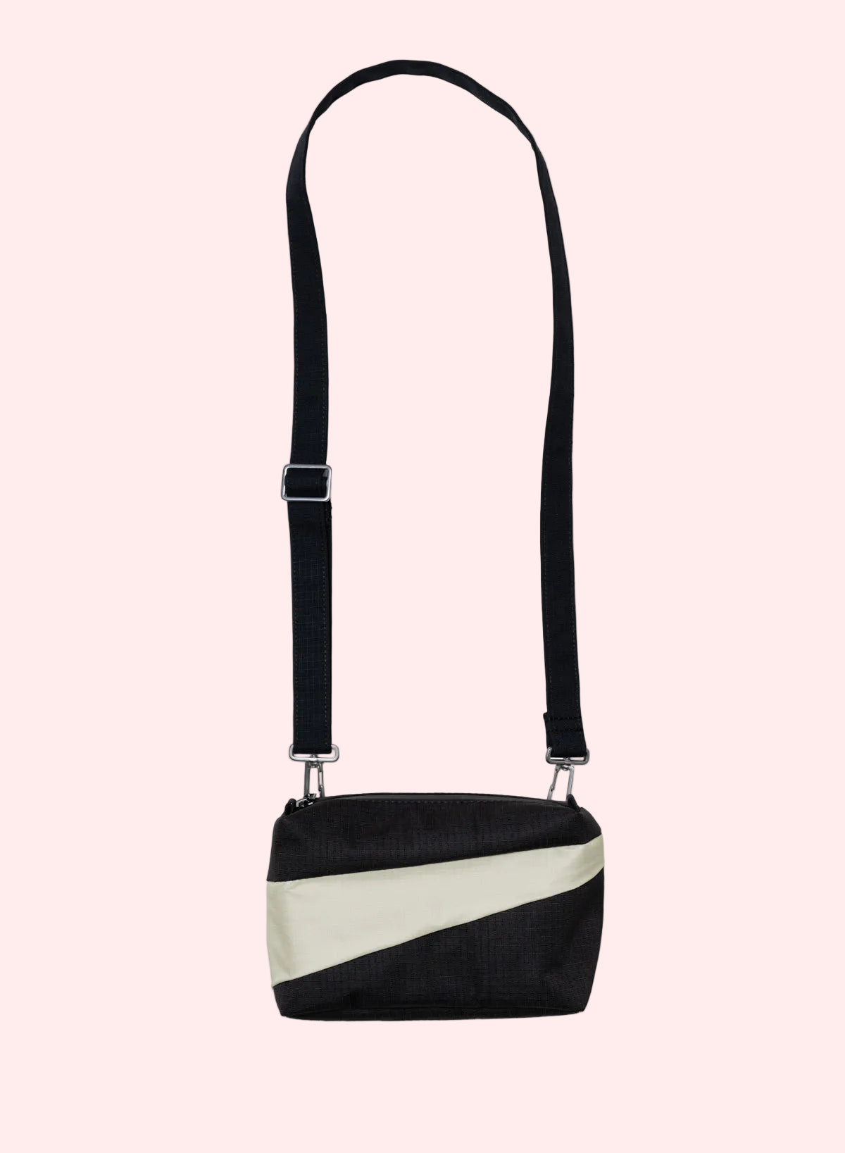 The New Bum Bag Small
