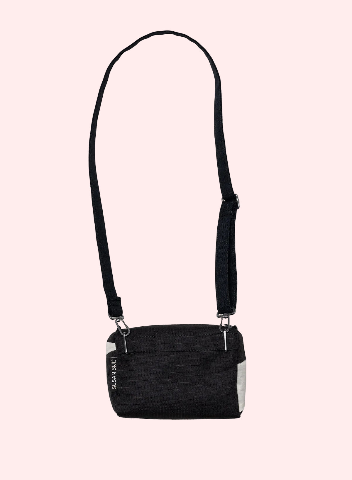 The New Bum Bag Small
