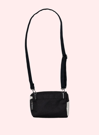 The New Bum Bag Small