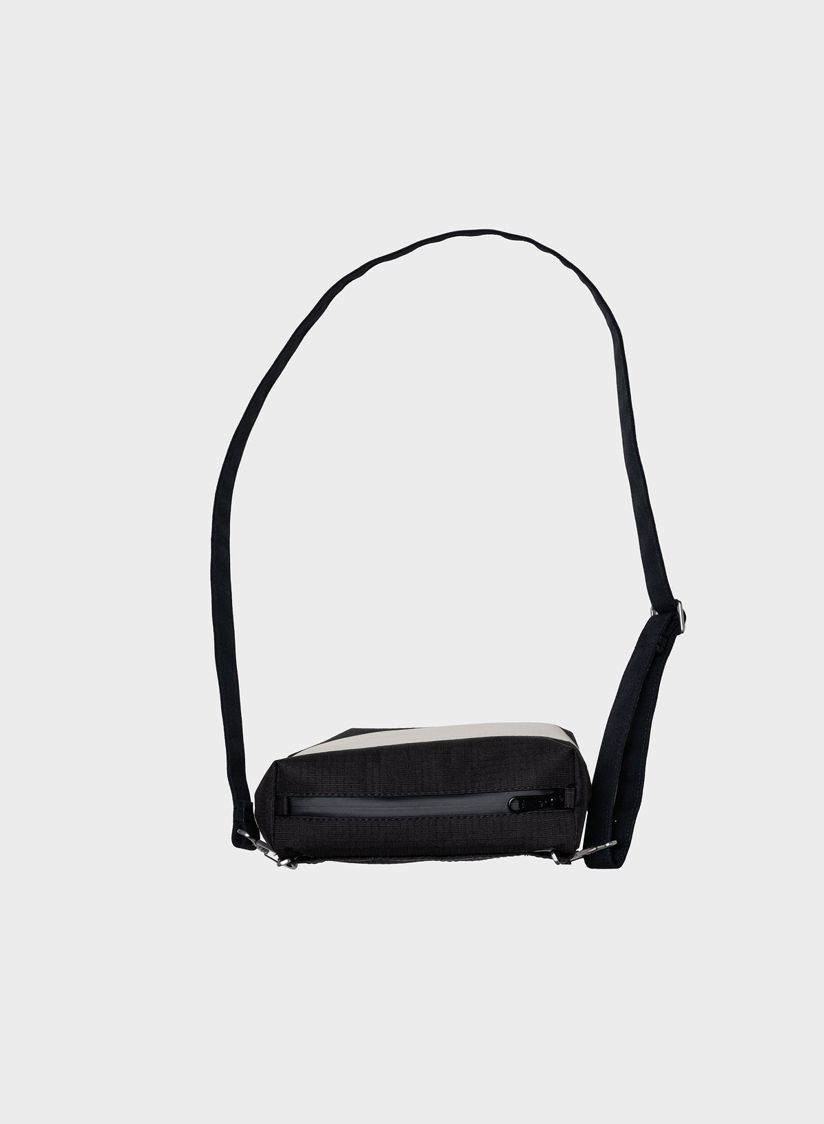 The New Bum Bag Small
