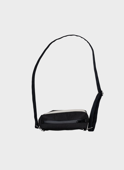 The New Bum Bag Small