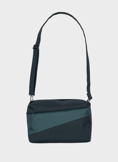 The New Bum Bag Medium