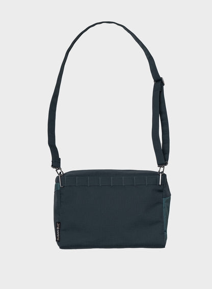 The New Bum Bag Medium