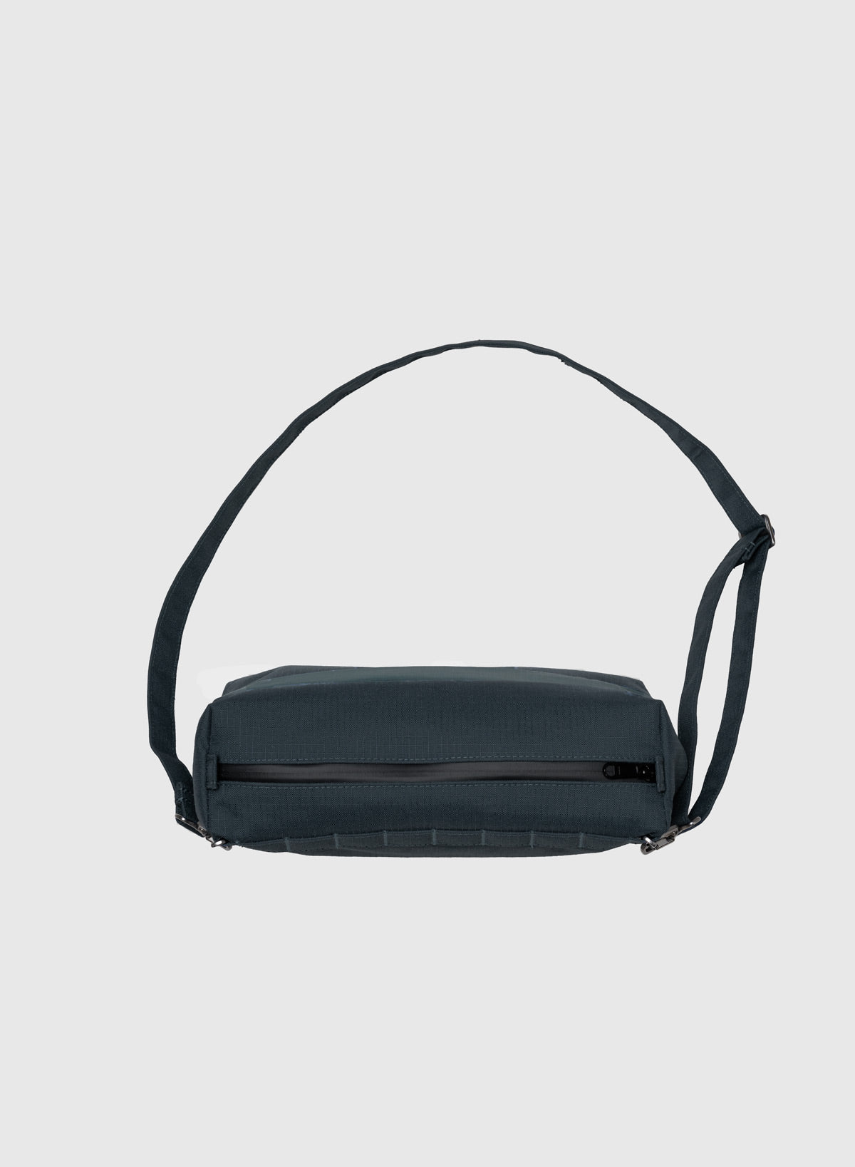 The New Bum Bag Medium