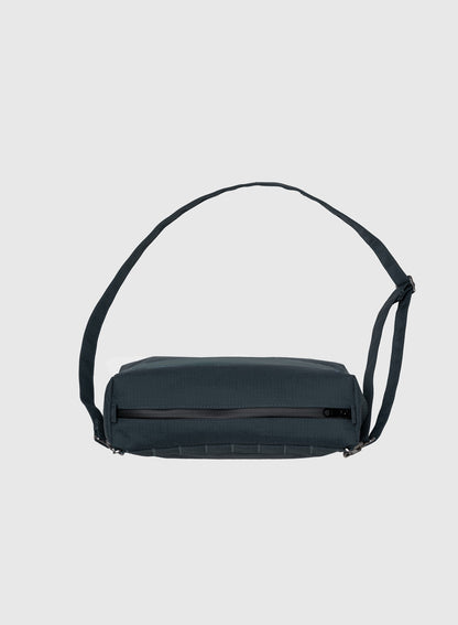 The New Bum Bag Medium