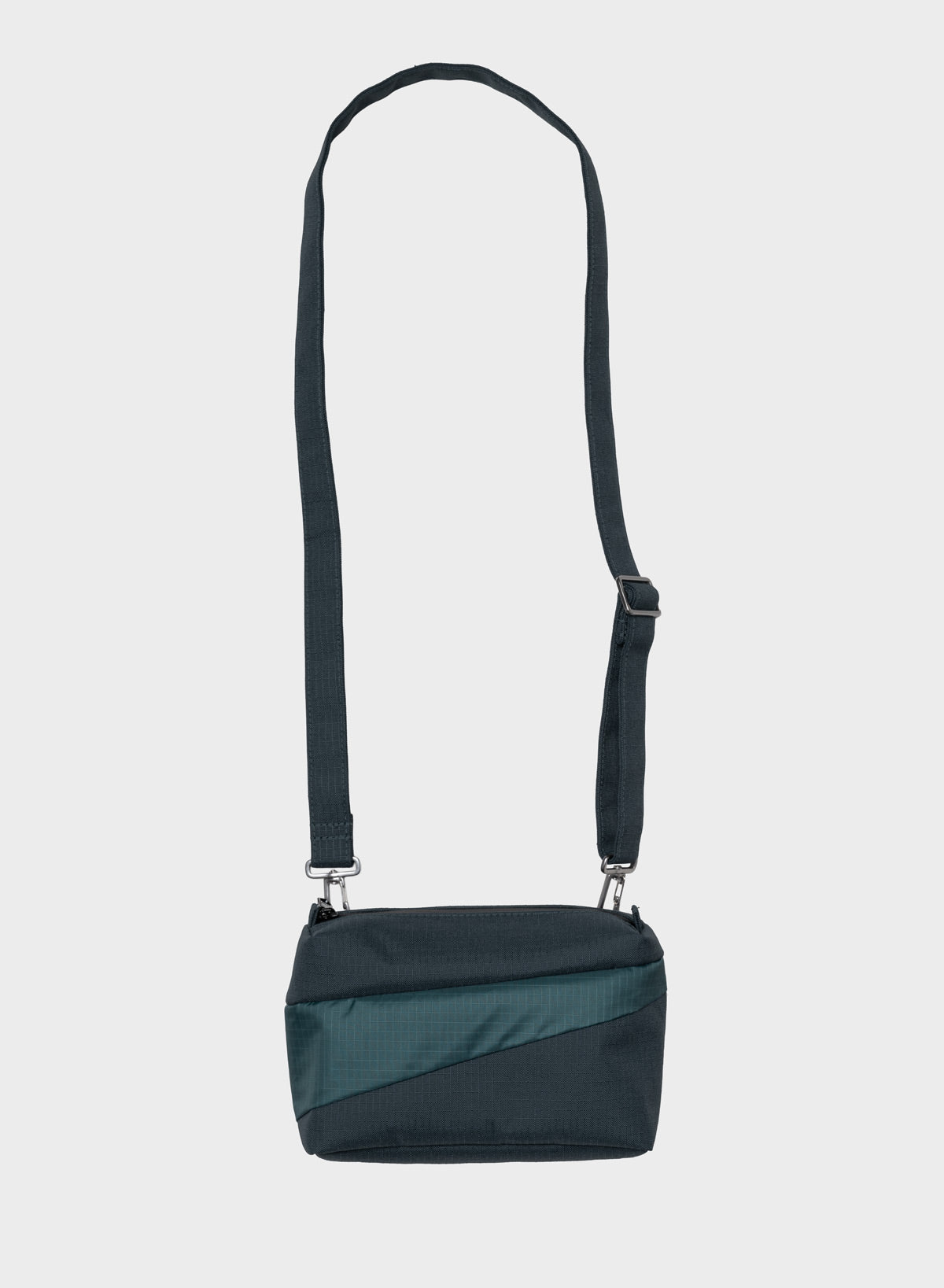 The New Bum Bag Small