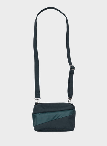 The New Bum Bag Small