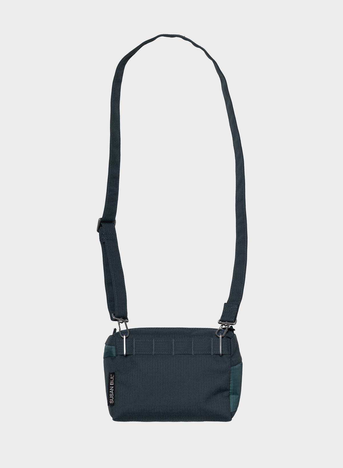 The New Bum Bag Small