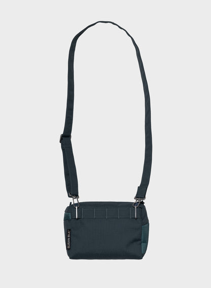 The New Bum Bag Small